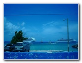 Grand-Cayman-Island-Marriott-Beach-Resort-021