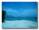 Grand-Cayman-Island-Marriott-Beach-Resort-022
