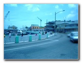 Grand-Cayman-Island-Marriott-Beach-Resort-027
