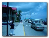 Grand-Cayman-Island-Marriott-Beach-Resort-028