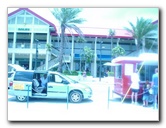 Grand-Cayman-Island-Marriott-Beach-Resort-031