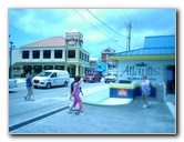 Grand-Cayman-Island-Marriott-Beach-Resort-032