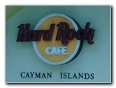 Grand-Cayman-Island-Marriott-Beach-Resort-034