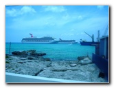 Grand-Cayman-Island-Marriott-Beach-Resort-035