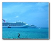 Grand-Cayman-Island-Marriott-Beach-Resort-037