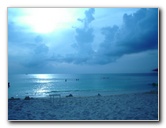 Grand-Cayman-Island-Marriott-Beach-Resort-041