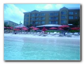 Grand-Cayman-Island-Marriott-Beach-Resort-049
