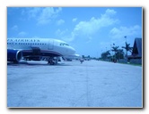 Grand-Cayman-Island-Marriott-Beach-Resort-050