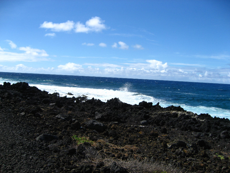 Green-Sand-Beach-South-Point-Big-Island-Hawaii-024