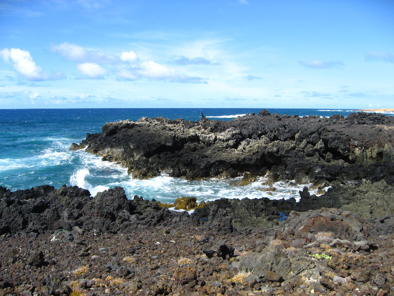 Green-Sand-Beach-South-Point-Big-Island-Hawaii-025