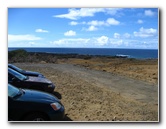 Green-Sand-Beach-South-Point-Big-Island-Hawaii-013