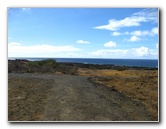 Green-Sand-Beach-South-Point-Big-Island-Hawaii-016