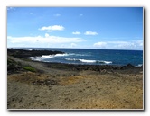 Green-Sand-Beach-South-Point-Big-Island-Hawaii-020
