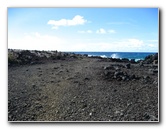 Green-Sand-Beach-South-Point-Big-Island-Hawaii-021