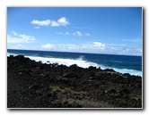 Green-Sand-Beach-South-Point-Big-Island-Hawaii-024