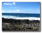 Green-Sand-Beach-South-Point-Big-Island-Hawaii-026