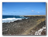 Green-Sand-Beach-South-Point-Big-Island-Hawaii-027