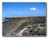 Green-Sand-Beach-South-Point-Big-Island-Hawaii-028