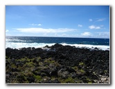 Green-Sand-Beach-South-Point-Big-Island-Hawaii-030