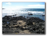 Green-Sand-Beach-South-Point-Big-Island-Hawaii-039