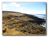 Green-Sand-Beach-South-Point-Big-Island-Hawaii-048