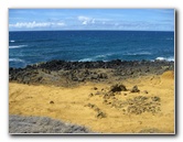 Green-Sand-Beach-South-Point-Big-Island-Hawaii-050