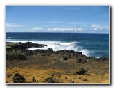 Green-Sand-Beach-South-Point-Big-Island-Hawaii-051