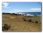Green-Sand-Beach-South-Point-Big-Island-Hawaii-053