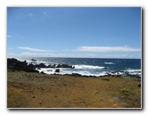 Green-Sand-Beach-South-Point-Big-Island-Hawaii-055