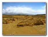 Green-Sand-Beach-South-Point-Big-Island-Hawaii-058