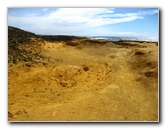 Green-Sand-Beach-South-Point-Big-Island-Hawaii-060