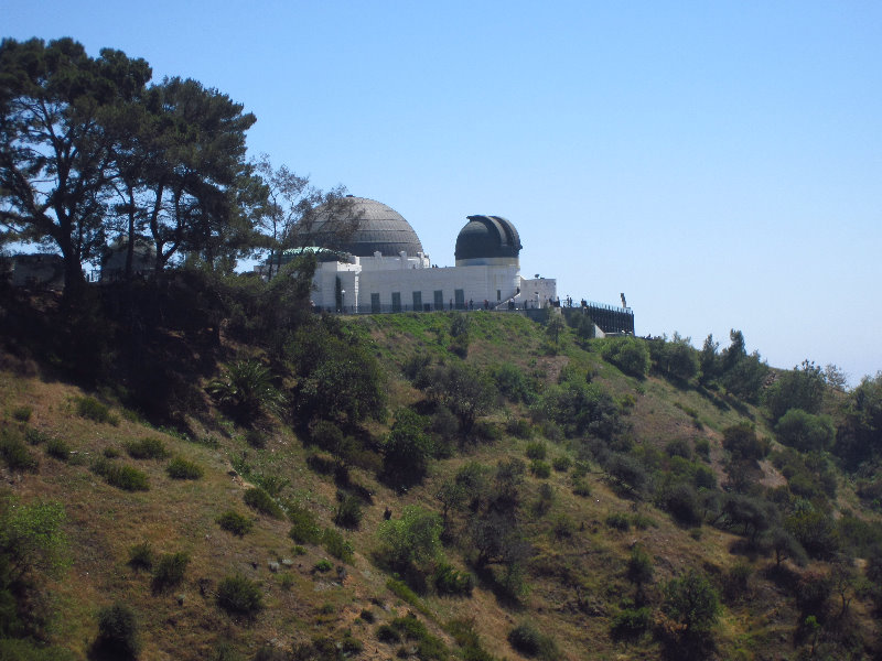 Griffith-Observatory-Los-Angeles-CA-005