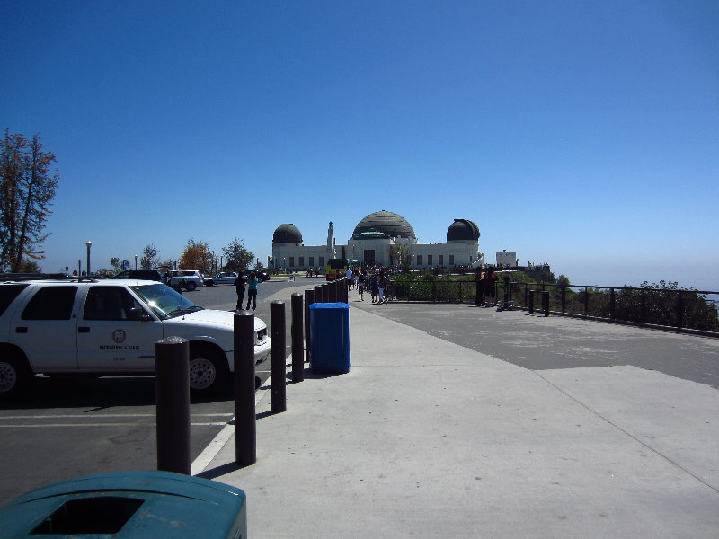 Griffith-Observatory-Los-Angeles-CA-006