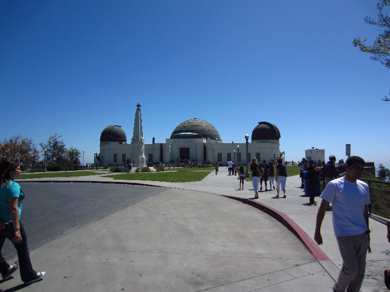 Griffith-Observatory-Los-Angeles-CA-007