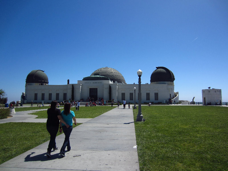 Griffith-Observatory-Los-Angeles-CA-008