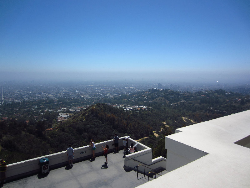 Griffith-Observatory-Los-Angeles-CA-011