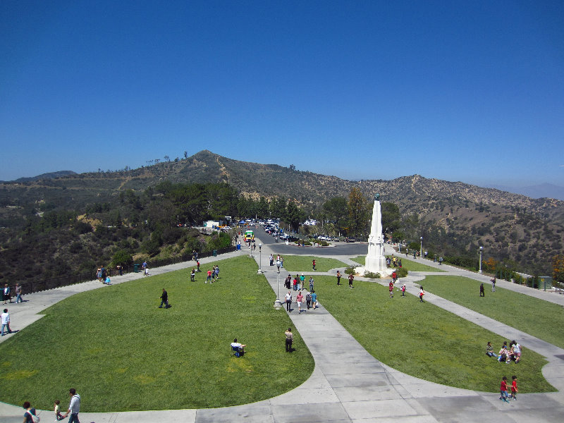 Griffith-Observatory-Los-Angeles-CA-013