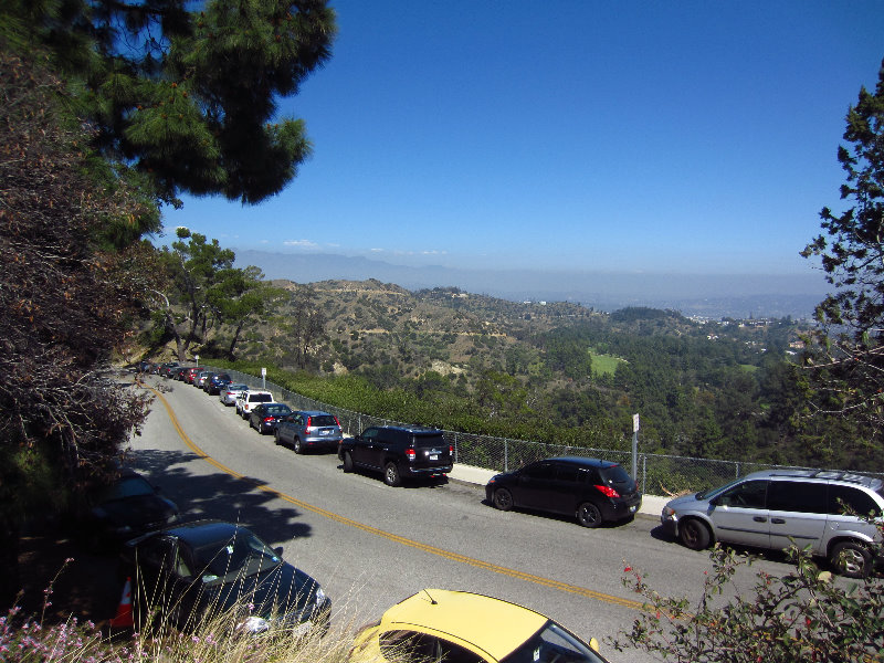 Griffith-Observatory-Los-Angeles-CA-021