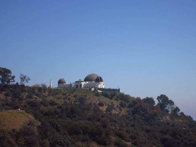 Griffith-Observatory-Los-Angeles-CA-023