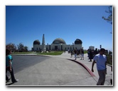Griffith-Observatory-Los-Angeles-CA-007