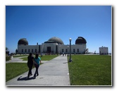 Griffith-Observatory-Los-Angeles-CA-008