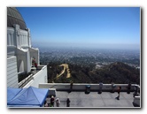 Griffith-Observatory-Los-Angeles-CA-010