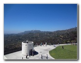 Griffith-Observatory-Los-Angeles-CA-014