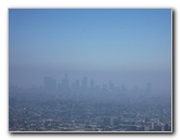 Griffith-Observatory-Los-Angeles-CA-016