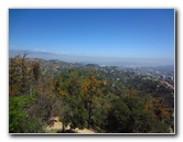 Griffith-Observatory-Los-Angeles-CA-019