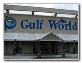 Gulf-World-Marine-Park-Panama-City-Beach-FL-002