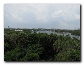 Gumbo-Limbo-Nature-Center-Boca-Raton-FL-004