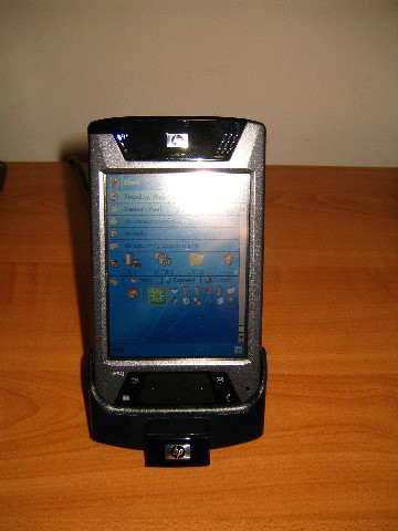 HP-Ipaq-PDA-GPS-Navigation-01