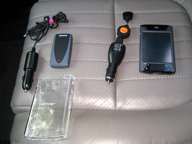 HP-Ipaq-PDA-GPS-Navigation-05