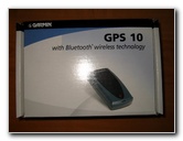 HP-Ipaq-PDA-GPS-Navigation-04